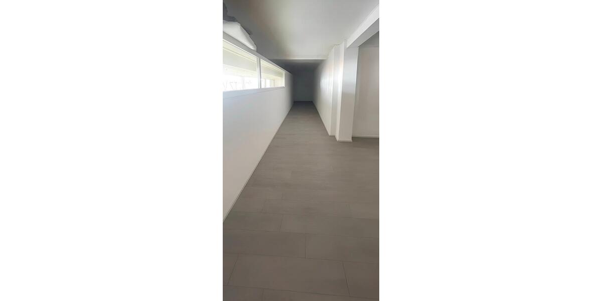 Gewerbeobjekt Altenstadt - 1.250&euro; | Angebot:23057551