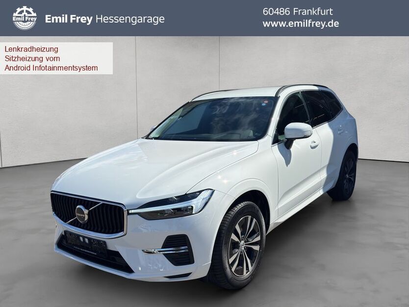 XC60