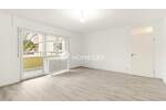 Etagenwohnung Frankfurt am Main (1. OG Mitte) Heddernheim - 2 Zimmer, 63 m&sup2;, 307.000&euro; | Angebot:25773321