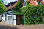 Einfamilienhaus Karben - 350.000&euro; | Angebot:26876266