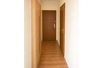 Etagenwohnung Oberursel (Taunus) - 3 Zimmer, 76 m&sup2;, 288.000&euro; | Angebot:27128396