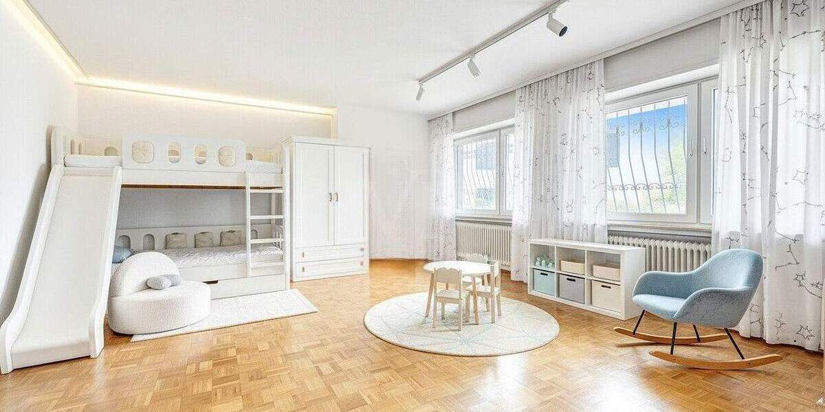 Einfamilienhaus Hofheim am Taunus Hofheim - 5 Zimmer, 197 m&sup2;, 795.000&euro; | Angebot:25820593