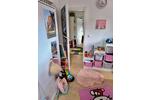 Etagenwohnung Schmitten im Taunus - 3 Zimmer, 63 m&sup2;, 650&euro; | Angebot:26402937