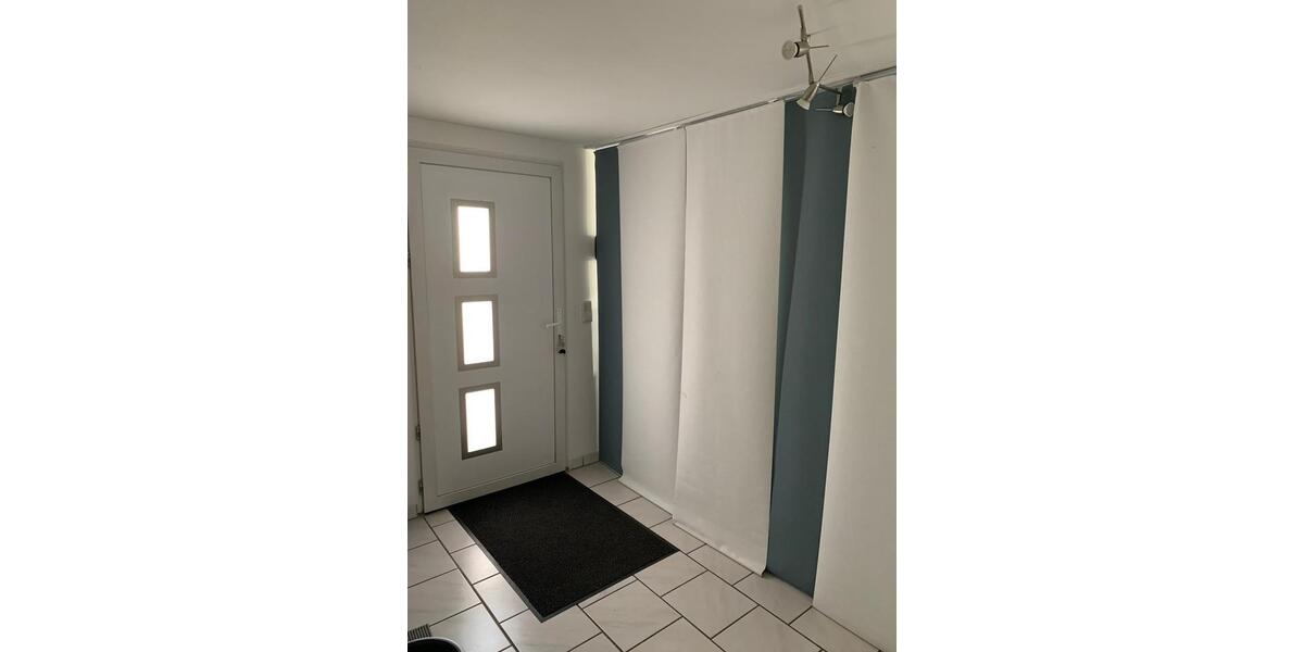 Etagenwohnung Babenhausen - 2 Zimmer, 45 m&sup2;, 495&euro; | Angebot:25640920