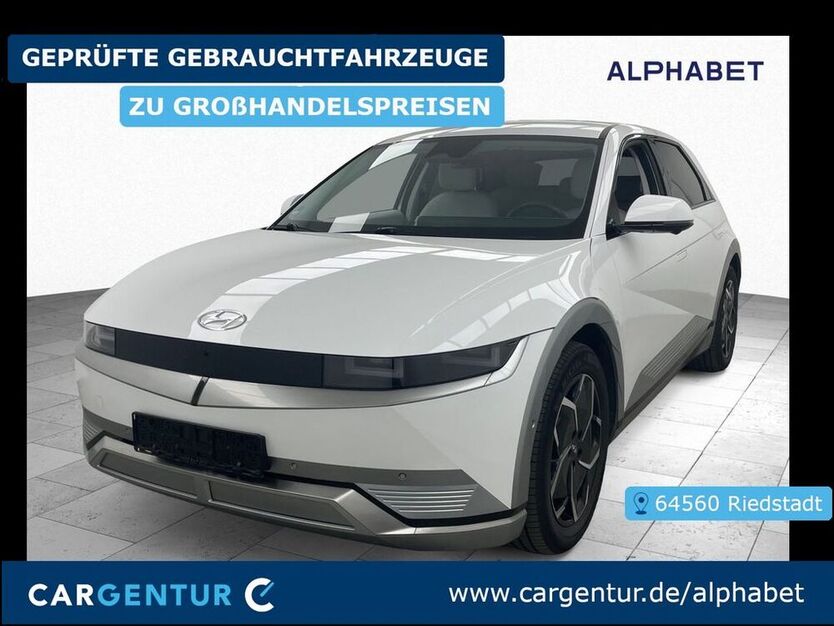 IONIQ 5