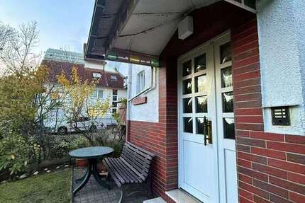 Wohnung zum Kaufen in Langen 300.000 € 78 m² 3 zimmer