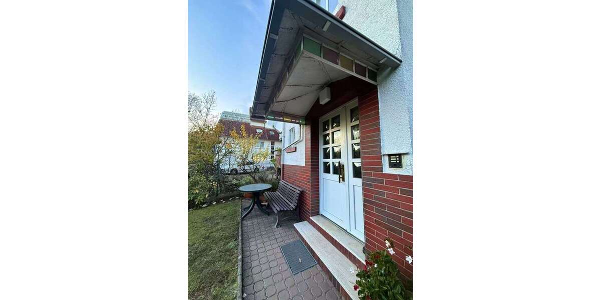 Wohnung zum Kaufen in Langen 300.000 € 78 m² 3 zimmer