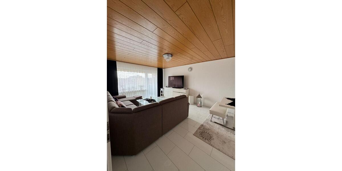 Etagenwohnung Dietzenbach - 4 Zimmer, 82 m&sup2;, 285.000&euro; | Angebot:24090085
