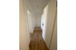 Dachgeschoßwohnung Offenbach am Main Hafen - 2 Zimmer, 46 m&sup2;, 850&euro; | Angebot:25757393