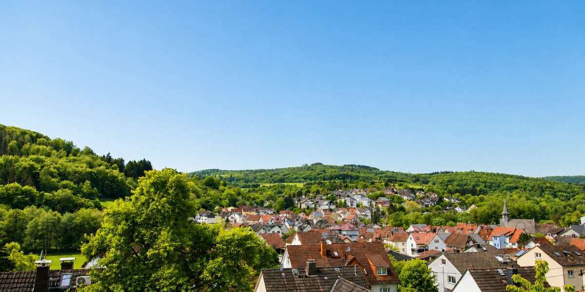 Einfamilienhaus Eppstein-Ehlhalten Ehlhalten - 7 Zimmer, 178 m&sup2;, 595.000&euro; | Angebot:26479449