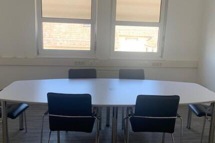 Gewerbeobjekt Raunheim - 350&euro; | Angebot:25673554