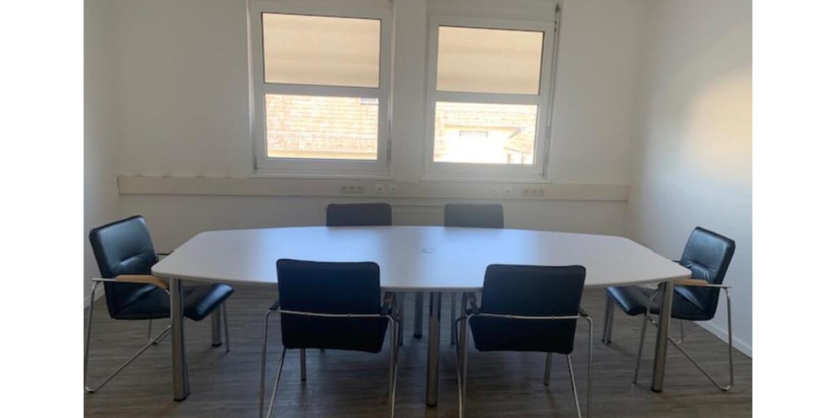 Gewerbeobjekt Raunheim - 350&euro; | Angebot:25673554