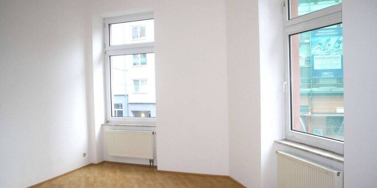 Mehrfamilienhaus, Wohnhaus Frankfurt am Main Sachsenhausen - 2 Zimmer, 613 m&sup2;, 2.600.000&euro; | Angebot:26763866