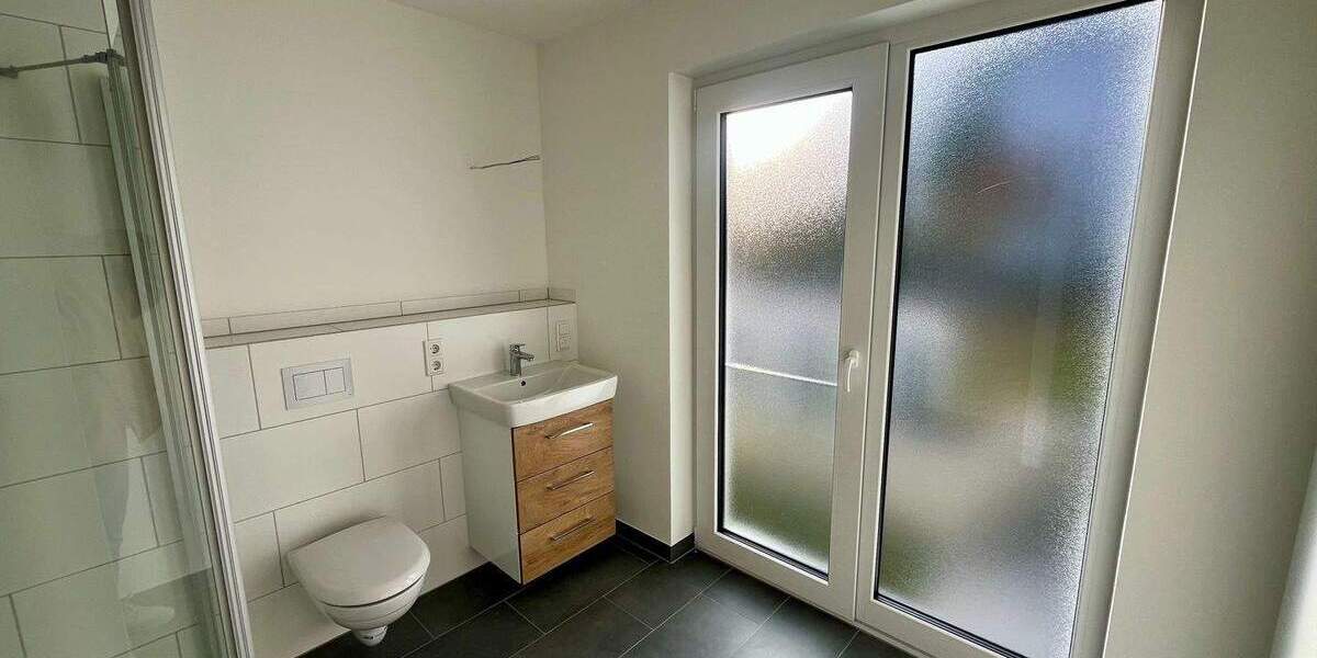 Etagenwohnung Eppstein Bremthal - 4 Zimmer, 120 m&sup2;, 627.000&euro; | Angebot:25691951