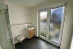 Etagenwohnung Eppstein Bremthal - 4 Zimmer, 120 m&sup2;, 627.000&euro; | Angebot:25691951