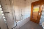 Erdgeschoßwohnung Wehrheim - 4 Zimmer, 110 m&sup2;, 1.800&euro; | Angebot:26400045