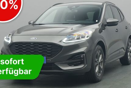 Ford Kuga 77.842 km 18.470 &euro; Bad Nauheim 61231