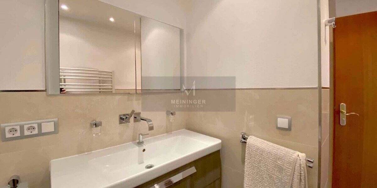 Etagenwohnung Karben Groß-Karben - 3 Zimmer, 103 m&sup2;, 329.000&euro; | Angebot:25732072