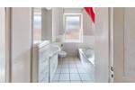 Etagenwohnung Frankfurt Fechenheim - 3 Zimmer, 66 m&sup2;, 299.000&euro; | Angebot:26786724