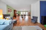 Bungalow Friedberg (Hessen) Friedberg - 6 Zimmer, 147 m&sup2;, 549.000&euro; | Angebot:26275957