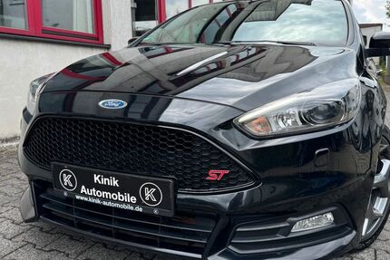 Ford Focus 109.554 km 12.900 &euro; Eppstein - Bremthal 65817