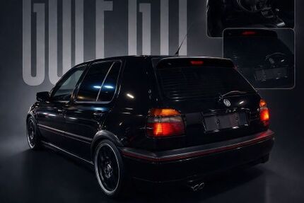 VW Golf 168.000 km 9.990 &euro; Rüsselsheim 65428