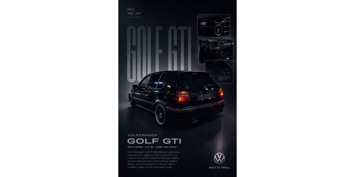 VW Golf 168.000 km 9.990 &euro; Rüsselsheim 65428
