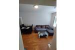 Etagenwohnung Frankfurt am Main Ostend - 2 Zimmer, 42 m&sup2;, 750&euro; | Angebot:26908518