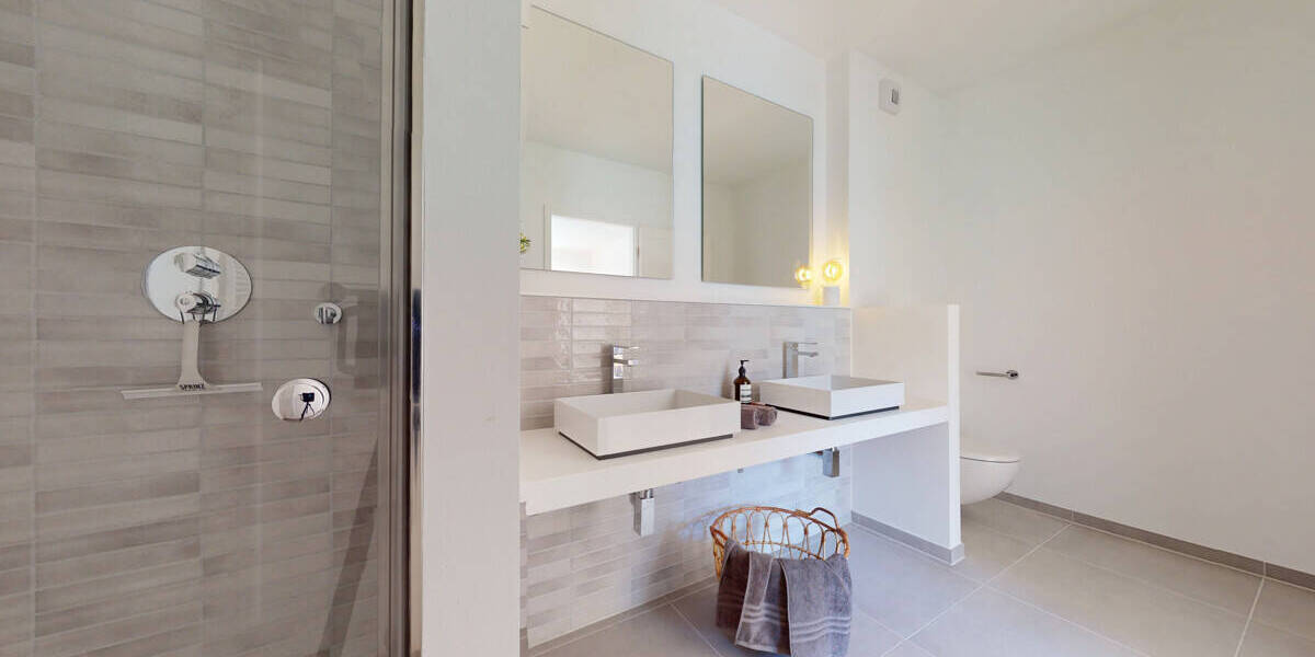 Etagenwohnung Königstein - 2 Zimmer, 95 m&sup2;, 1.695&euro; | Angebot:23536841