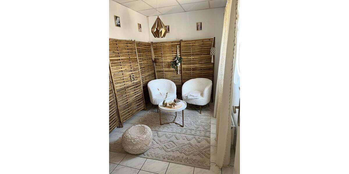 Gewerbeobjekt Bruchköbel - 650&euro; | Angebot:25590597