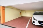 Fast wie im Penthouse - 3 Zi Wohnung + Stellplatz TG u. Wallbox. - Etagenwohnung Eppstein / Bremthal Bremthal | Angebot:26986206
