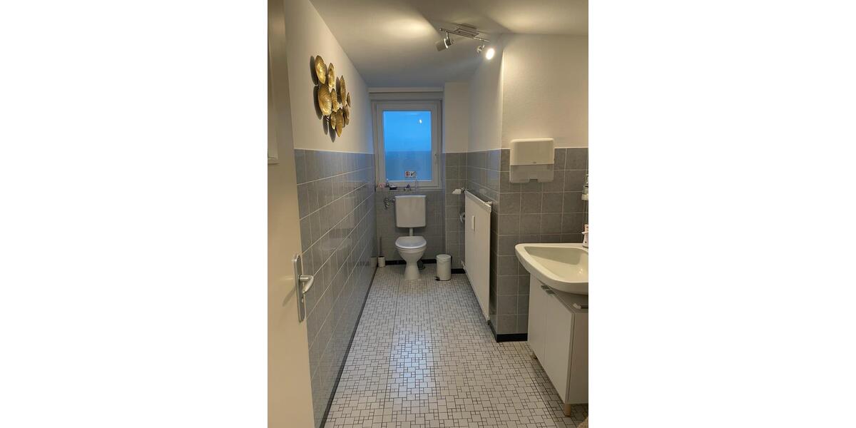 Gewerbeobjekt Frankfurt am Main Nord-Ost - 600&euro; | Angebot:25369573