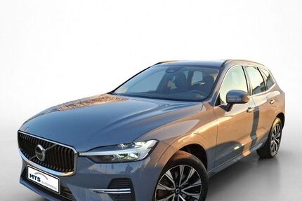 Volvo XC60 64.800 km 29.990 &euro; Friedberg 61169