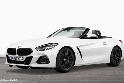 BMW Z4 22.482 km 39.890 &euro; Dreieich-Sprendlingen 63303