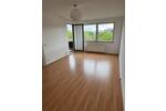 Etagenwohnung Frankfurt am Main Bonames - 2 Zimmer, 46 m&sup2;, 830&euro; | Angebot:26535614