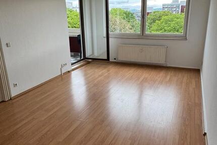 Wohnung Frankfurt am Main Bonames - 2 Zimmer, 46 m&sup2;, 830&euro; | Angebot:26535614