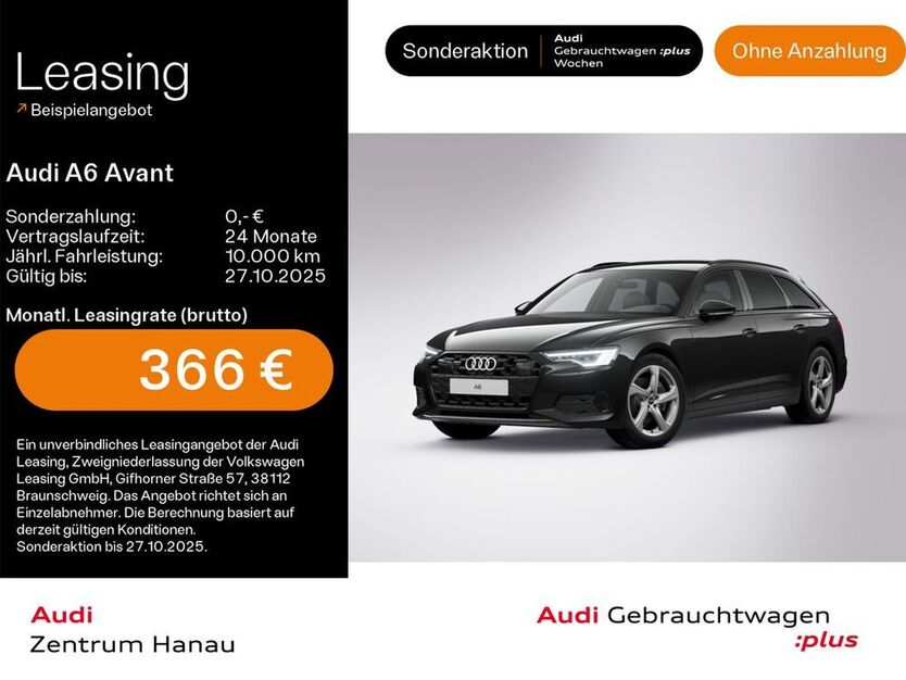 A6
