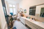 Etagenwohnung Offenbach am Main - 4 Zimmer, 93 m&sup2;, 420.000&euro; | Angebot:26533774
