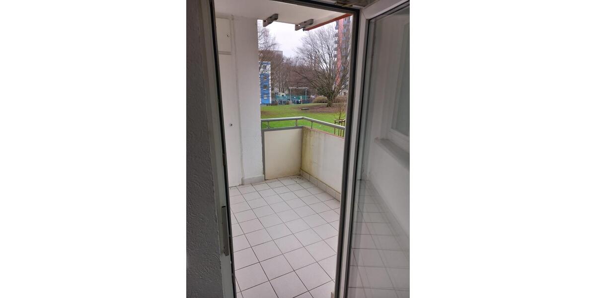 Etagenwohnung Frankfurt am Main Nord-West - 3 Zimmer, 86 m&sup2;, 396.000&euro; | Angebot:25713626