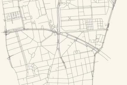 Idylle im Nordend zu verkaufen 7 zimmer