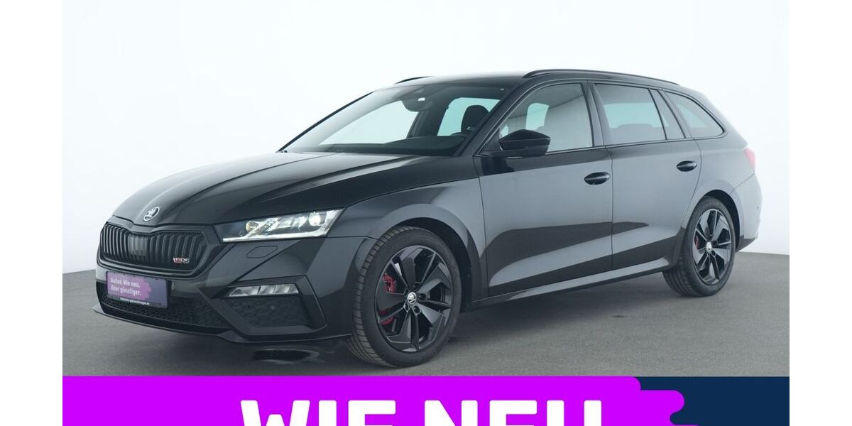 Skoda Octavia 44.949 km 29.499 &euro; Dietzenbach bei Frankfurt 63128