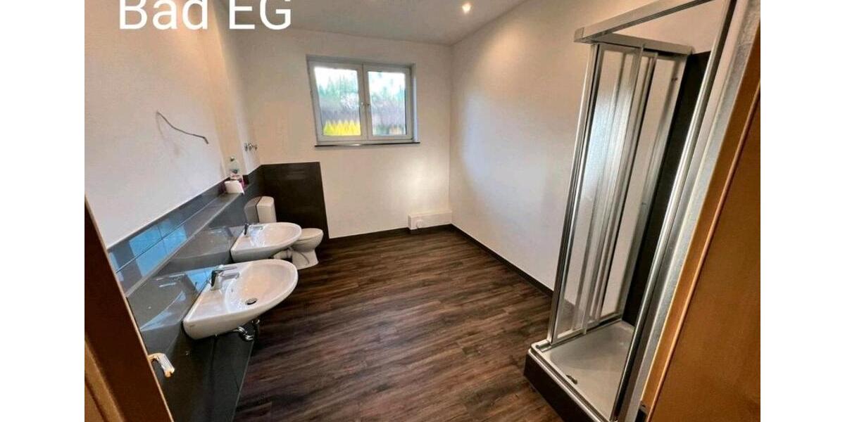 Einfamilienhaus Hanau Lamboy - 670.000&euro; | Angebot:26944561