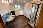 Einfamilienhaus Hanau Lamboy - 670.000&euro; | Angebot:26944561