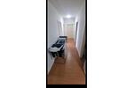 Etagenwohnung Offenbach am Main Hafen - 1 Zimmer, 35 m&sup2;, 550&euro; | Angebot:25598811