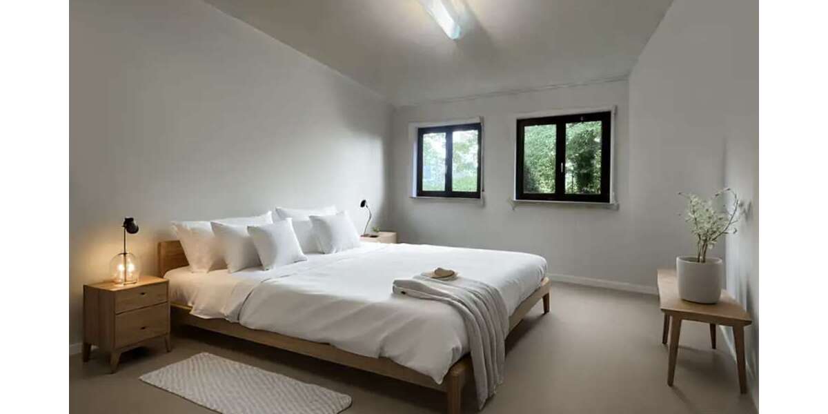 Wohnung zum Kaufen in Frankfurt am Main Rödelheim 410.000 € 87 m² 3 zimmer