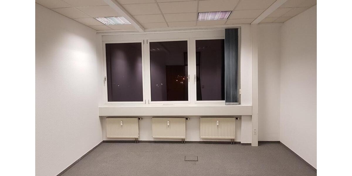 Gewerbeobjekt Kriftel - 760&euro; | Angebot:14067491