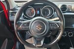 Suzuki Swift Comfort+*Tempomat*LED*TWW*Apple*Cam 47.120 km 15.440 &euro; Nidderau 61130