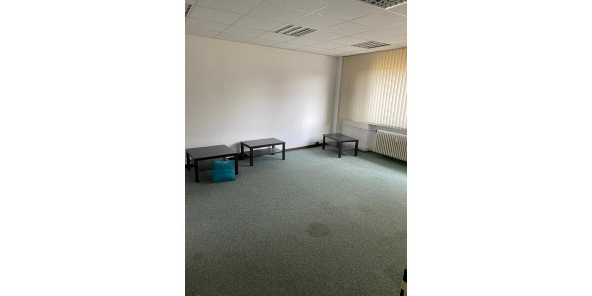 Gewerbeobjekt Frankfurt am Main Eschersheim - 585&euro; | Angebot:10981324