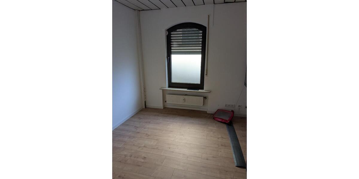 Attraktive Ladenfläche Gewerbefläche mit großer Wirkung zimmer