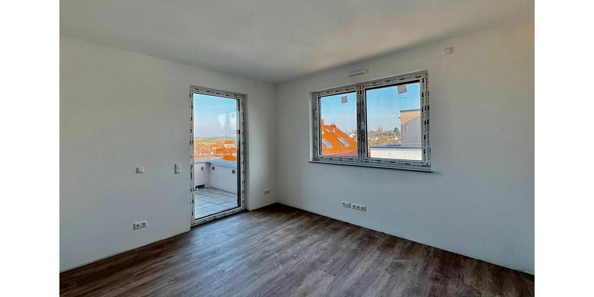 Einfamilienhaus Neuberg - 4 Zimmer, 159 m&sup2;, 2.698&euro; | Angebot:25082718